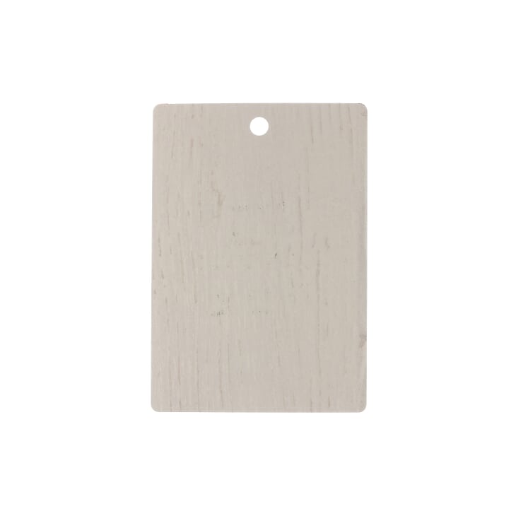 Sample card spin image