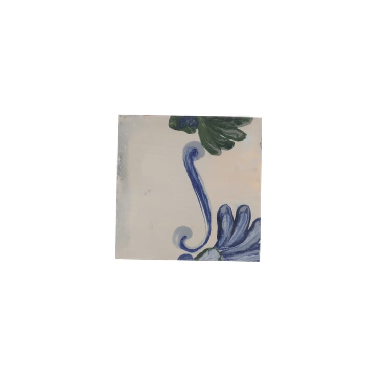 Sample card spin image