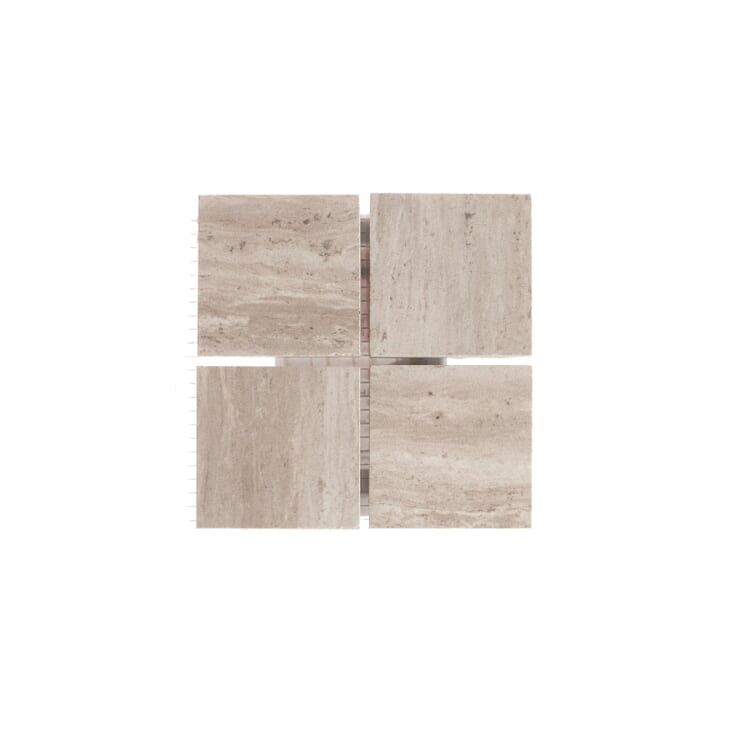 Sample card spin image