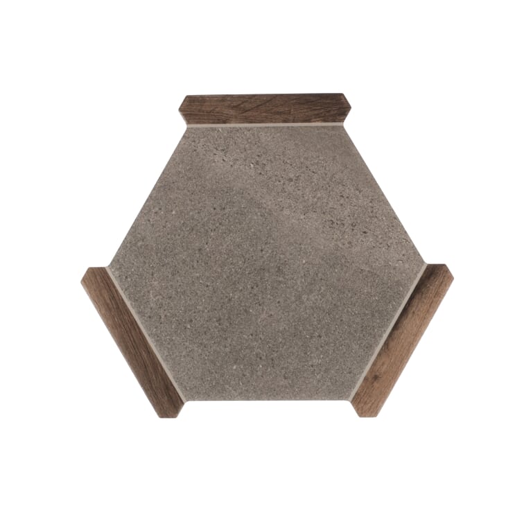 Sample card spin image