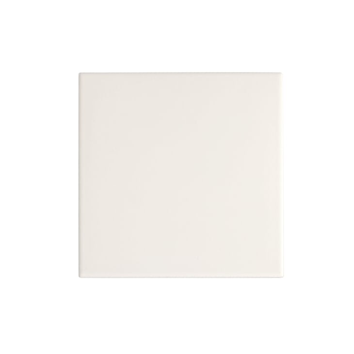 Sample card spin image