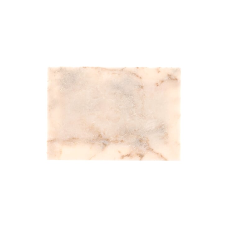 Sample card spin image