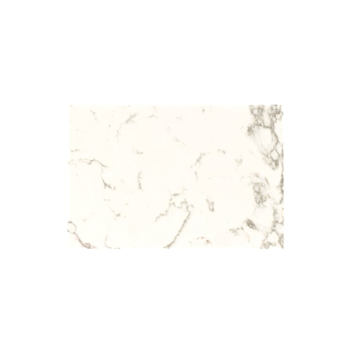 Sample card spin image