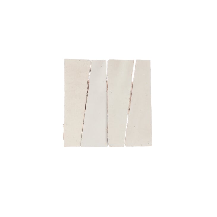 Sample card spin image