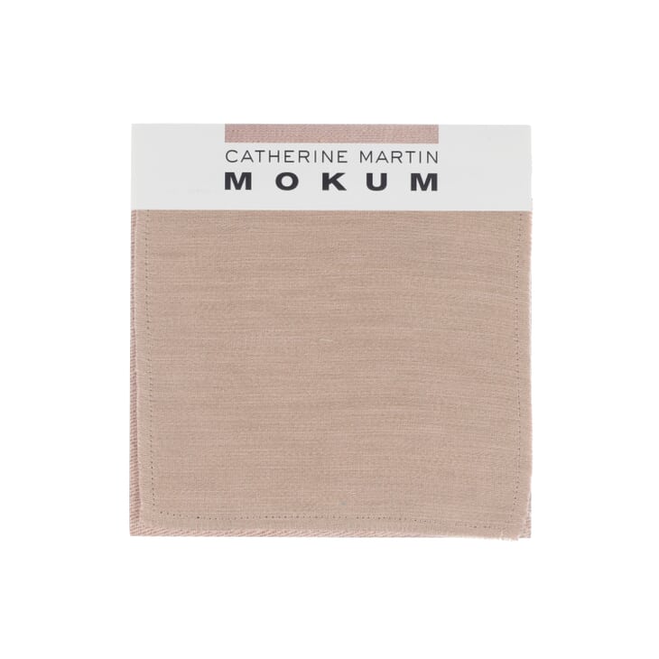 Sample card spin image