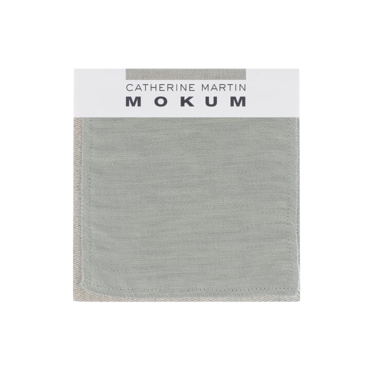 Sample card spin image