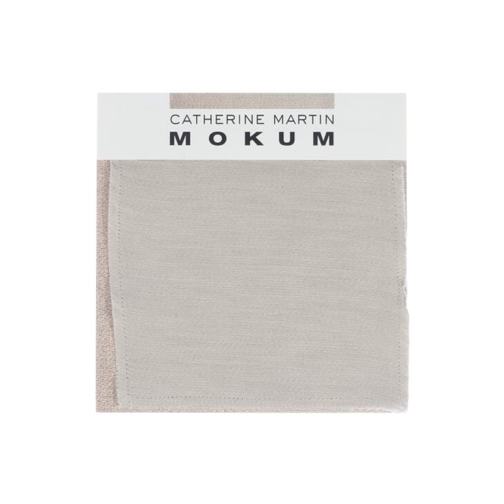 Sample card spin image