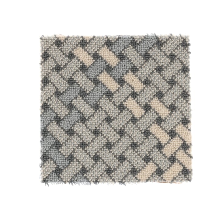 Sample card spin image