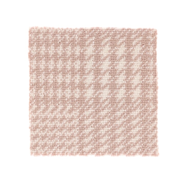 Sample card spin image