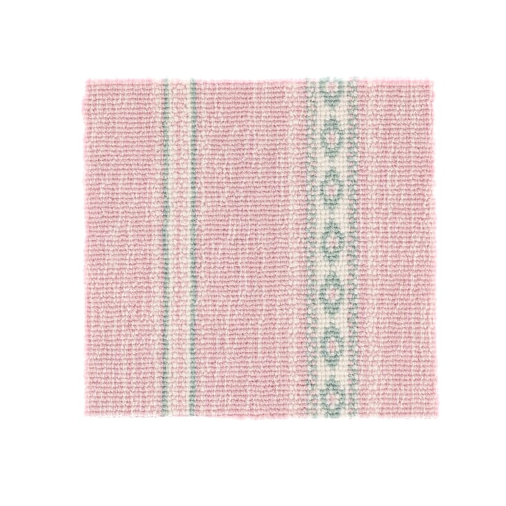 Sample card spin image