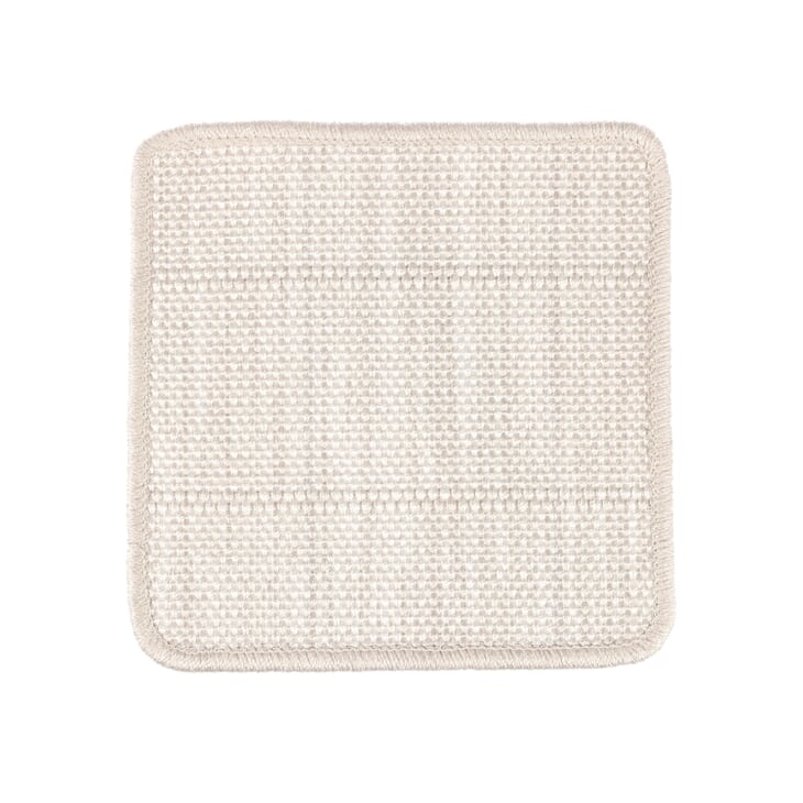 Sample card spin image