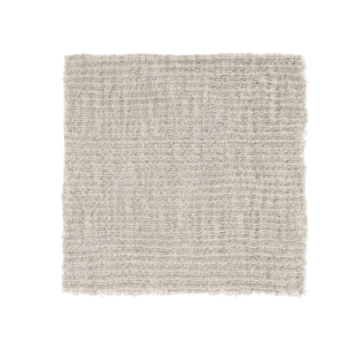 Sample card spin image