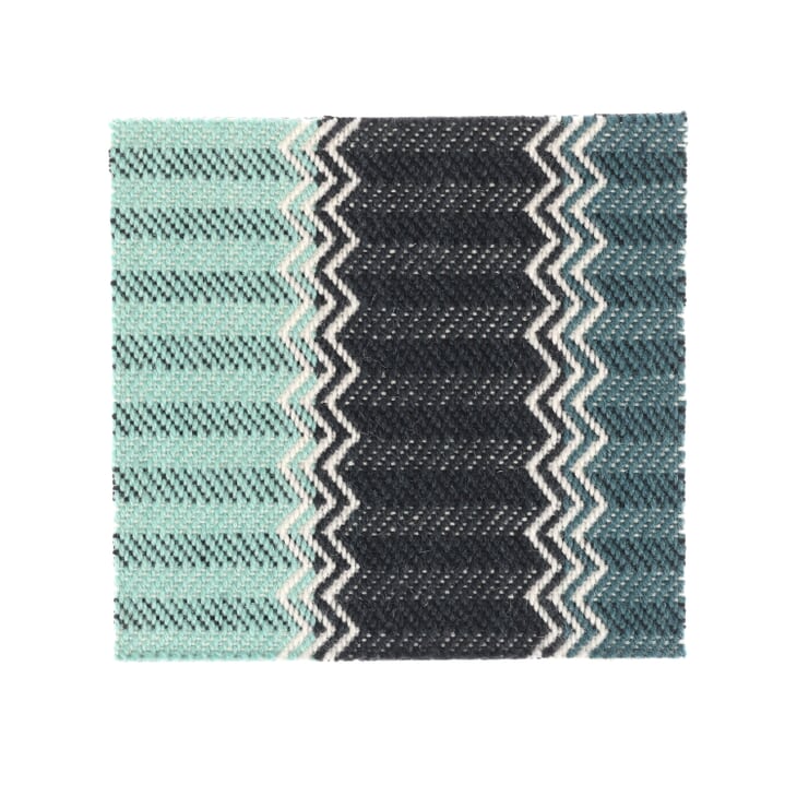 Sample card spin image