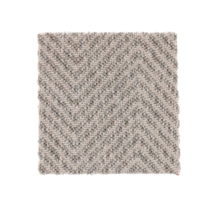 Sample card spin image