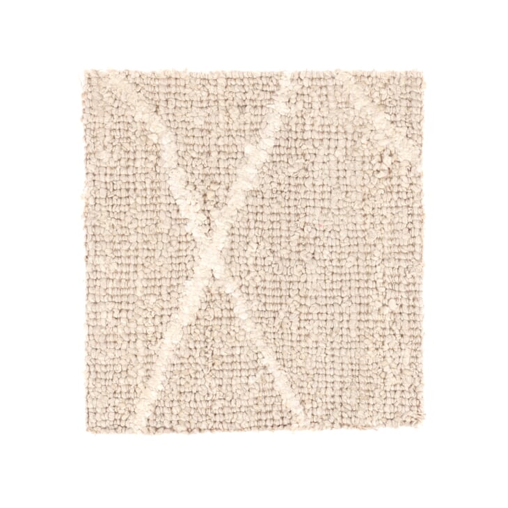 Sample card spin image