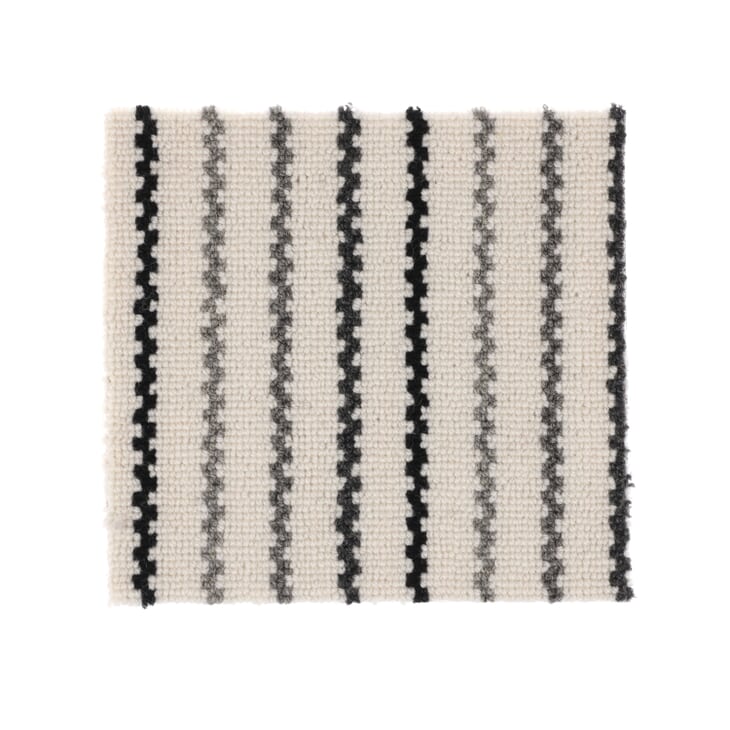 Sample card spin image