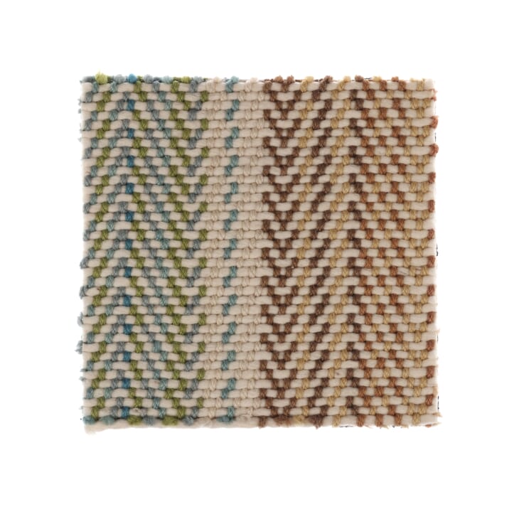 Sample card spin image