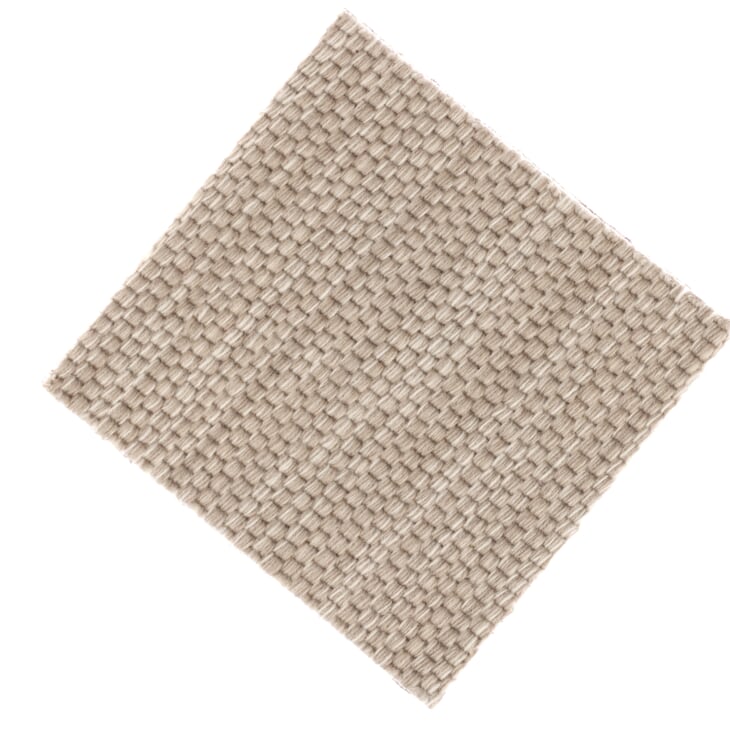 Sample card spin image