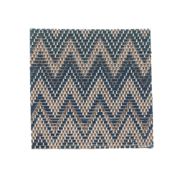 Sample card spin image