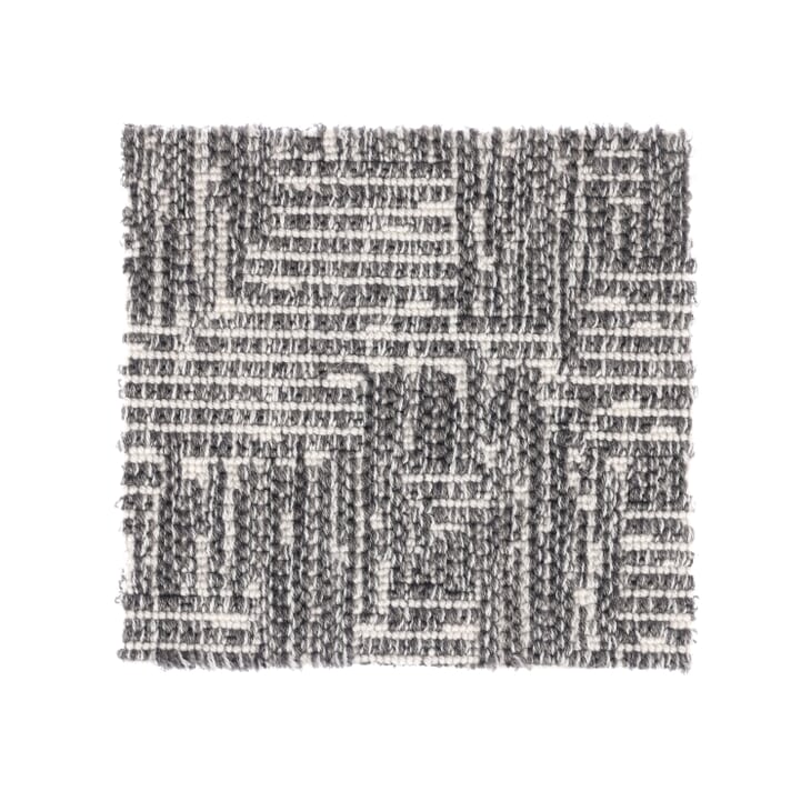 Sample card spin image