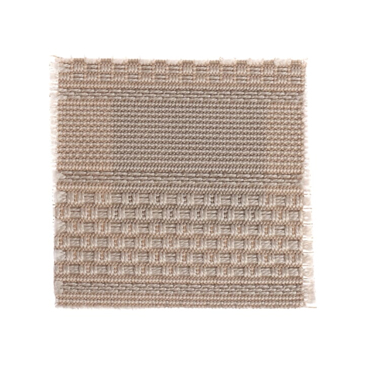 Sample card spin image