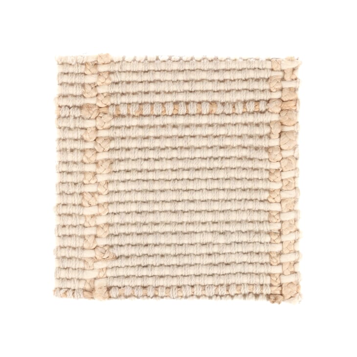 Sample card spin image