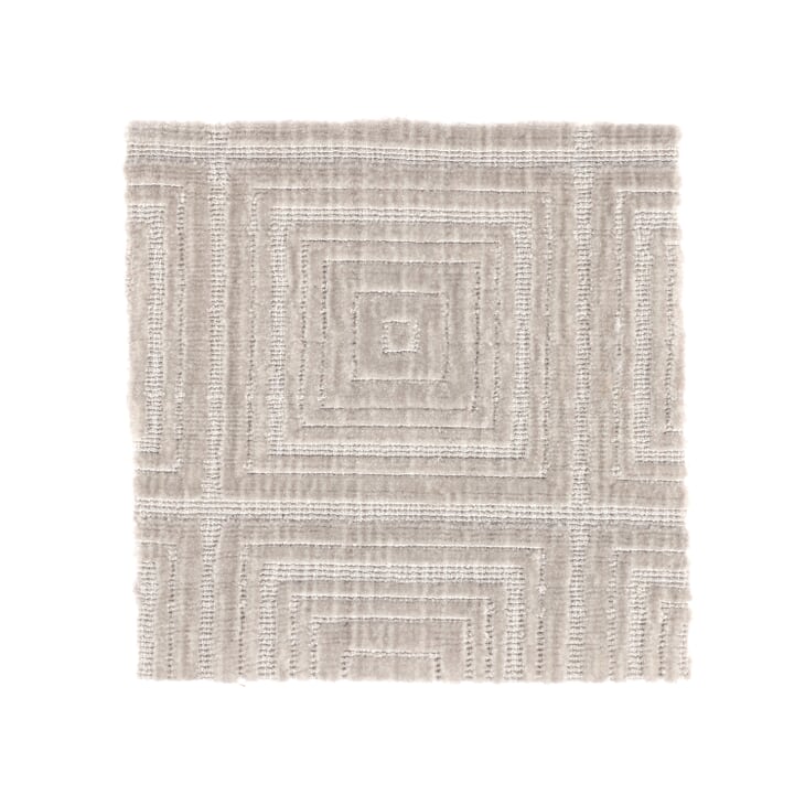 Sample card spin image