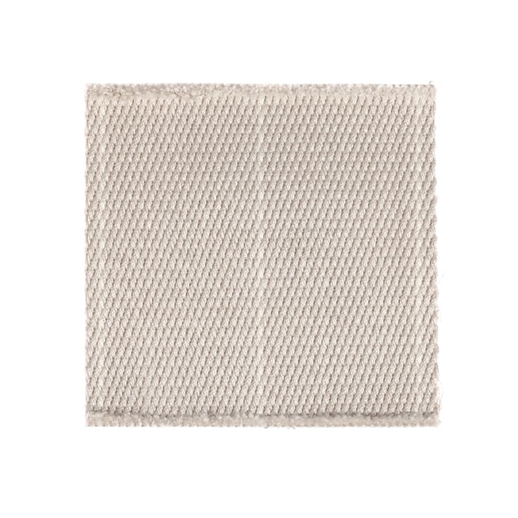 Sample card spin image