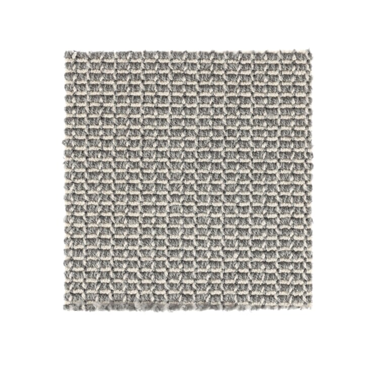 Sample card spin image