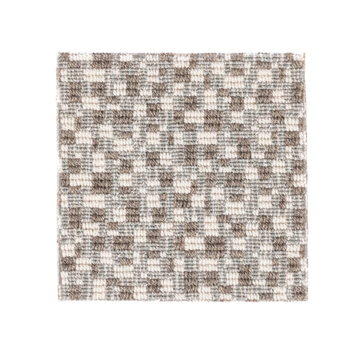 Sample card spin image