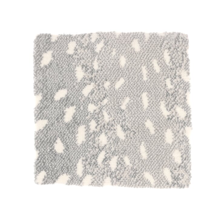 Sample card spin image