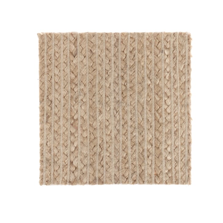 Sample card spin image