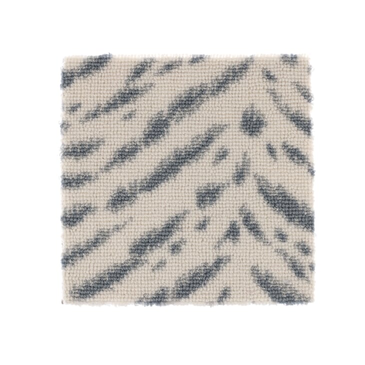 Sample card spin image