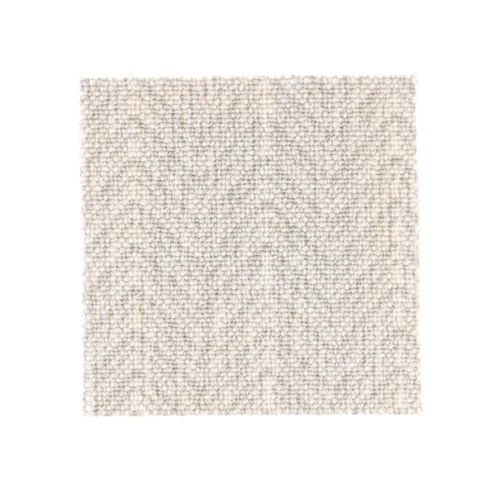 Sample card spin image