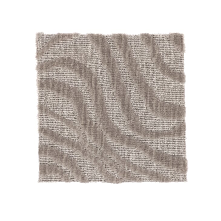 Sample card spin image