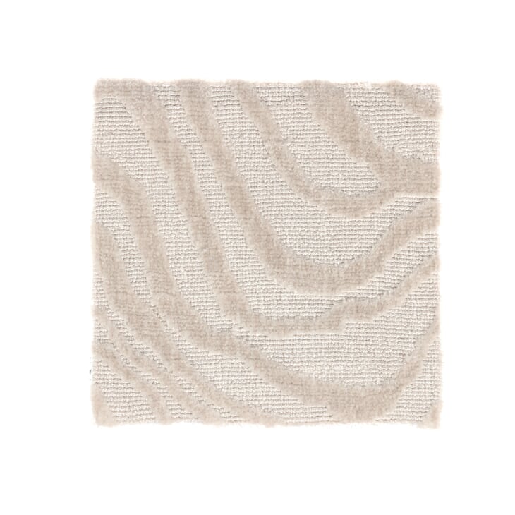 Sample card spin image