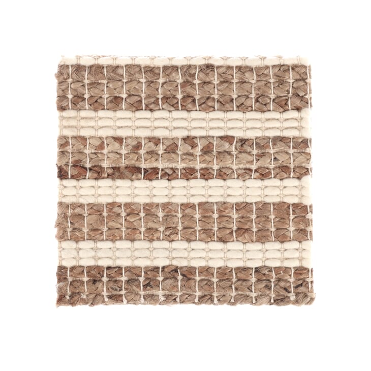 Sample card spin image