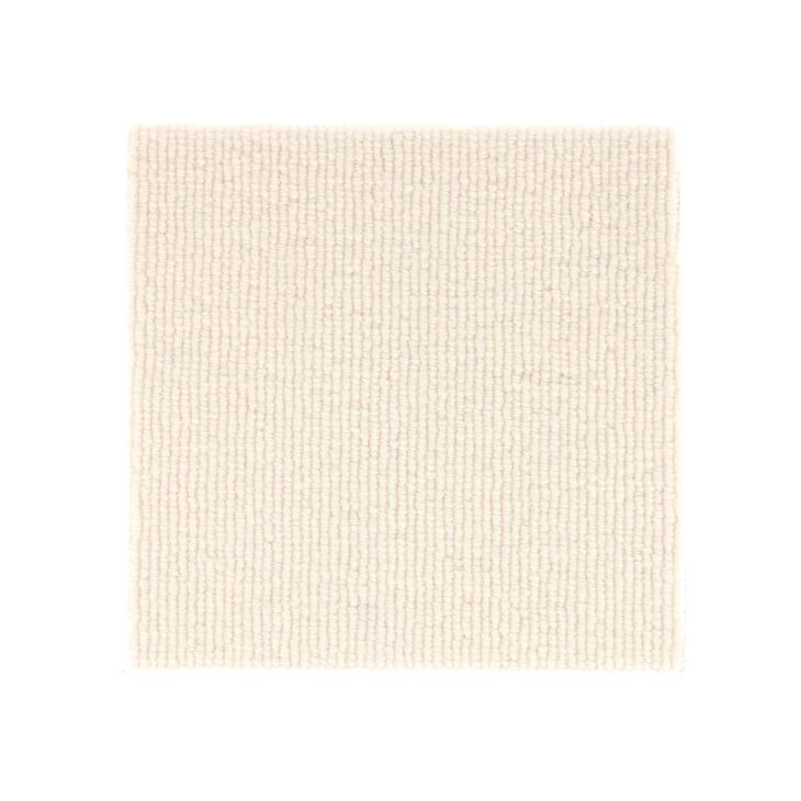 Sample card spin image