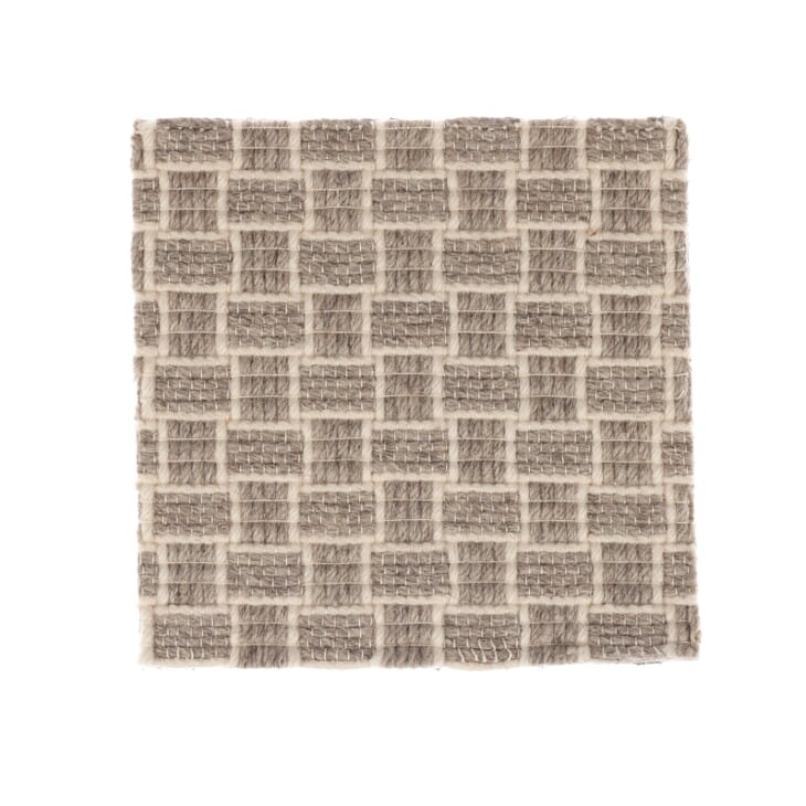 Sample card spin image