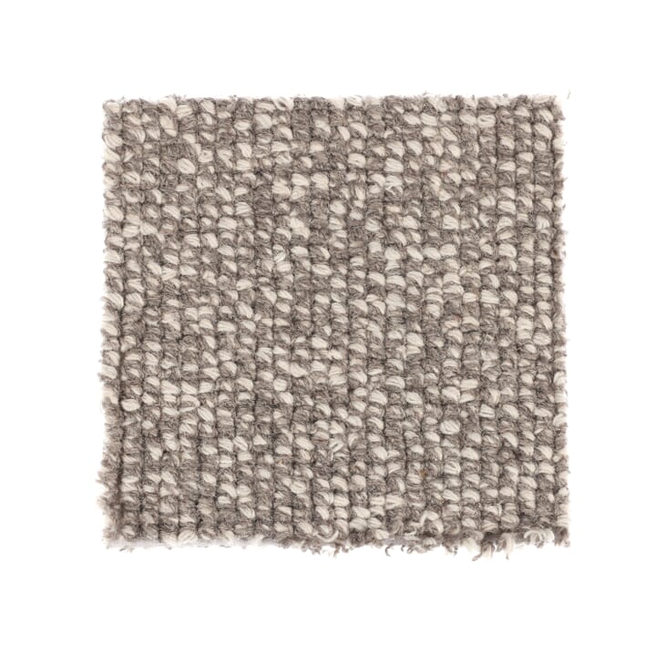 Sample card spin image