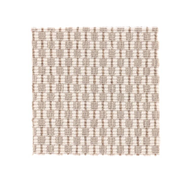 Sample card spin image