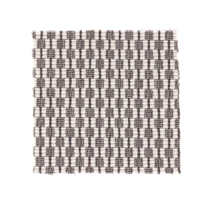 Sample card spin image