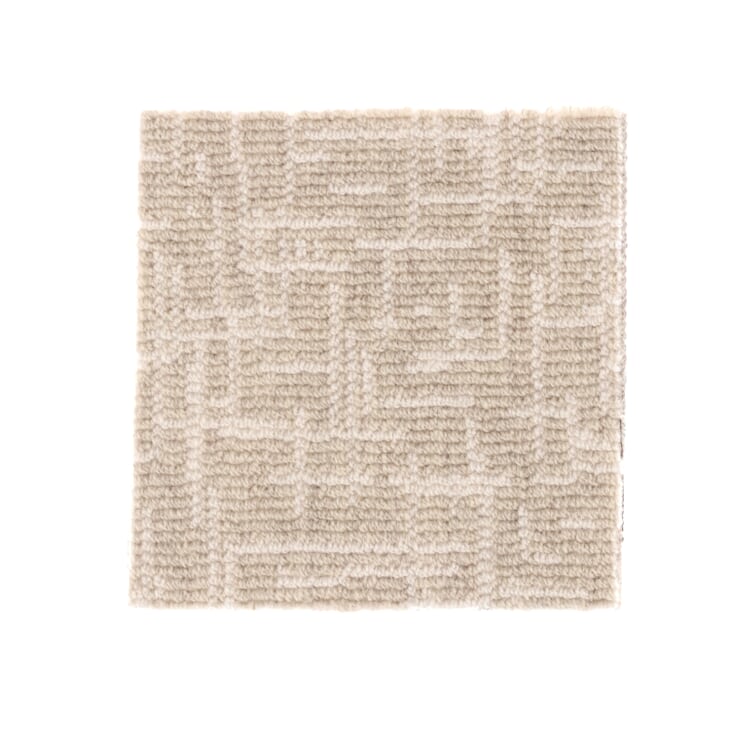 Sample card spin image