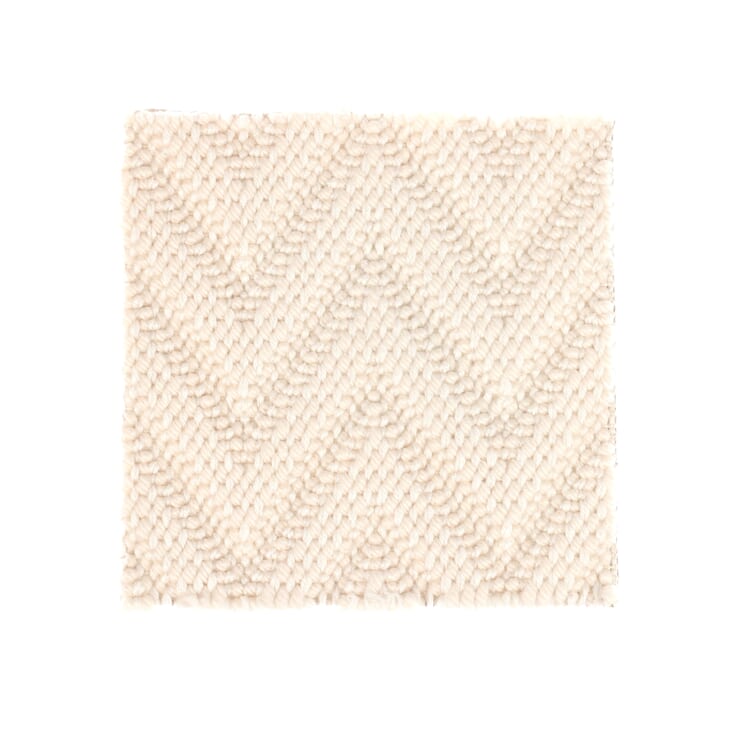 Sample card spin image