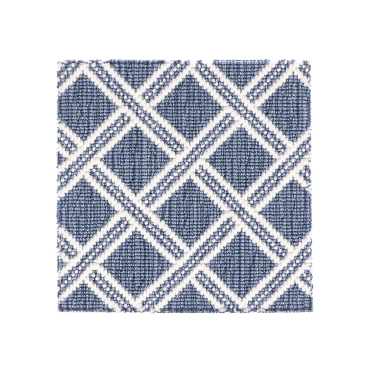 Sample card spin image