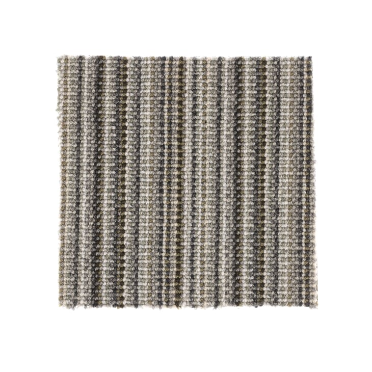 Sample card spin image