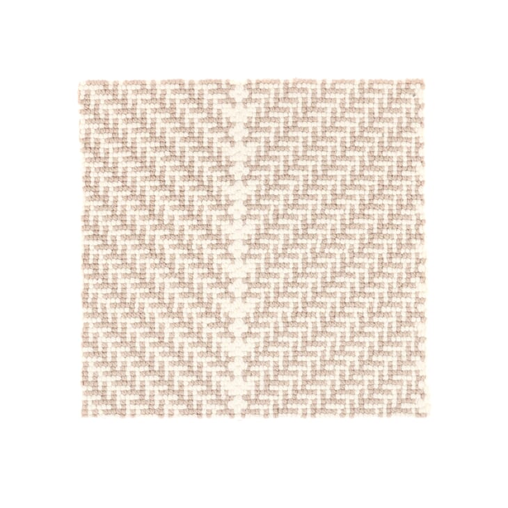 Sample card spin image