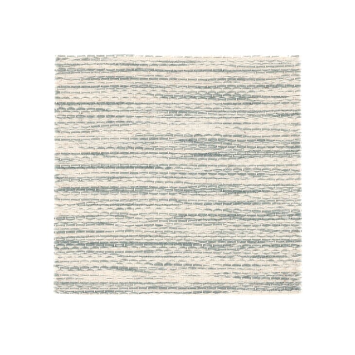 Sample card spin image