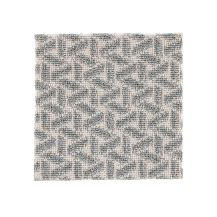 Sample card spin image