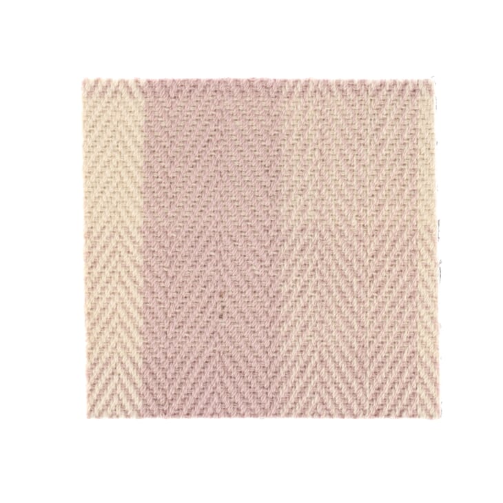 Sample card spin image